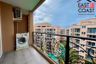 2 Bedroom Condo for sale in Atlantis Condo Resort, Nong Prue, Chonburi
