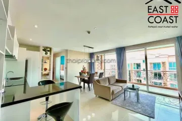 2 Bedroom Condo for sale in Nong Prue, Chonburi