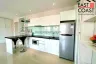 2 Bedroom Condo for sale in Nong Prue, Chonburi