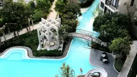 1 Bedroom Condo for rent in La Casita, Hua Hin, Prachuap Khiri Khan