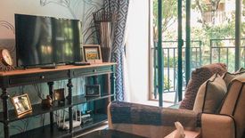 1 Bedroom Condo for rent in La Casita, Hua Hin, Prachuap Khiri Khan