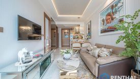 1 Bedroom Condo for sale in Nong Prue, Chonburi