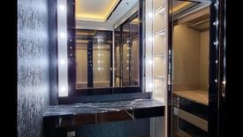 5 Bedroom House for sale in Sai Ma, Nonthaburi near MRT Sai Ma