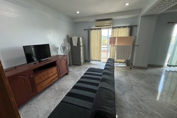 Condo for sale in Rayong Condochain, Phe, Rayong