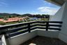 Condo for sale in Rayong Condochain, Phe, Rayong