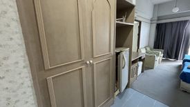 1 Bedroom Condo for sale in Rayong Condochain, Phe, Rayong
