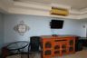 2 Bedroom Condo for sale in Phe, Rayong