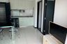 1 Bedroom Condo for sale in Siam Oriental Garden 2, Nong Prue, Chonburi