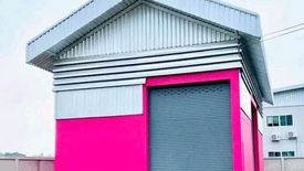 Land for sale in Lahan, Nonthaburi