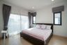 3 Bedroom House for rent in Bang Chalong, Samut Prakan