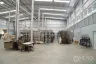 Warehouse / Factory for sale in Tha Mai, Samut Sakhon