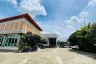 Warehouse / Factory for sale in Tha Mai, Samut Sakhon