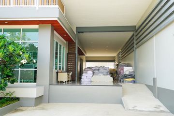 Warehouse / Factory for sale in Tha Mai, Samut Sakhon