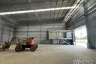 Warehouse / Factory for rent in Chamaep, Phra Nakhon Si Ayutthaya