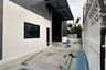 Warehouse / Factory for rent in Anusawari, Bangkok near MRT Lat Pla Khao