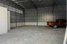 Warehouse / Factory for rent in Anusawari, Bangkok near MRT Lat Pla Khao
