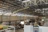 Warehouse / Factory for sale in Phimon Rat, Nonthaburi