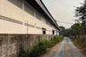 Warehouse / Factory for sale in Phimon Rat, Nonthaburi
