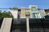 4 Bedroom House for sale in Suan Luang, Bangkok near MRT Phatthanakan