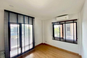 4 Bedroom House for rent in Bang Kaeo, Samut Prakan