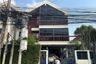 6 Bedroom House for sale in Suan Luang, Bangkok near MRT Phatthanakan