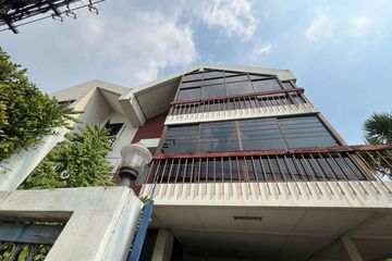 6 Bedroom House for sale in Suan Luang, Bangkok near MRT Phatthanakan