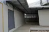 Warehouse / Factory for rent in Phimon Rat, Nonthaburi