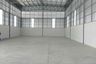 Warehouse / Factory for rent in Phimon Rat, Nonthaburi