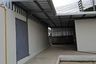 Warehouse / Factory for rent in Phimon Rat, Nonthaburi