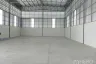 Warehouse / Factory for rent in Phimon Rat, Nonthaburi