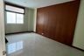 4 Bedroom Office for Sale or Rent in Saen Saep, Bangkok