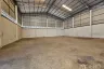 Warehouse / Factory for rent in Phimon Rat, Nonthaburi