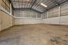 Warehouse / Factory for rent in Phimon Rat, Nonthaburi