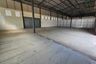 Warehouse / Factory for rent in Phimon Rat, Nonthaburi