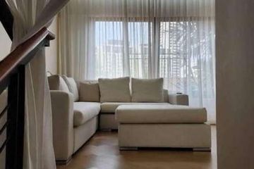 3 Bedroom Townhouse for rent in Phra Khanong Nuea, Bangkok