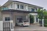 5 Bedroom House for rent in Bang Krang, Nonthaburi