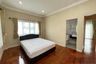 5 Bedroom House for rent in Bang Krang, Nonthaburi