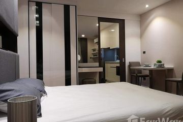 Condo for sale in The Star Hill Condo, Suthep, Chiang Mai