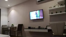 Condo for sale in The Star Hill Condo, Suthep, Chiang Mai