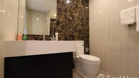 Condo for sale in The Star Hill Condo, Suthep, Chiang Mai