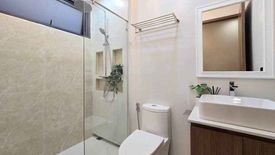 3 Bedroom Villa for sale in Nong Prue, Chonburi