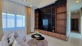 3 Bedroom Villa for sale in Nong Prue, Chonburi