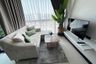 2 Bedroom Condo for sale in ECOndo Bangsaray, Bang Sare, Chonburi