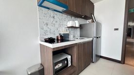 2 Bedroom Condo for sale in ECOndo Bangsaray, Bang Sare, Chonburi