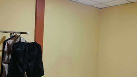 2 Bedroom House for sale in Yu Sabai Village, Bang Lamung, Chonburi