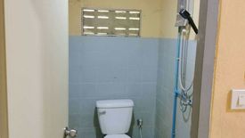 2 Bedroom House for sale in Yu Sabai Village, Bang Lamung, Chonburi