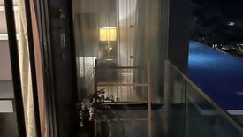 1 Bedroom Condo for rent in The Star Hill Condo, Suthep, Chiang Mai