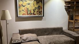 1 Bedroom Condo for rent in The Star Hill Condo, Suthep, Chiang Mai