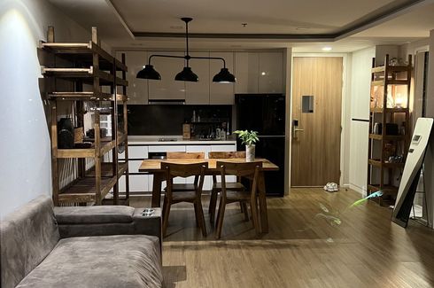 1 Bedroom Condo for rent in The Star Hill Condo, Suthep, Chiang Mai