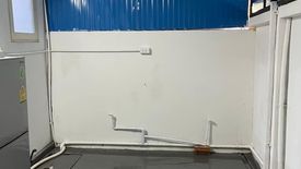 4 Bedroom Townhouse for rent in Chang Phueak, Chiang Mai